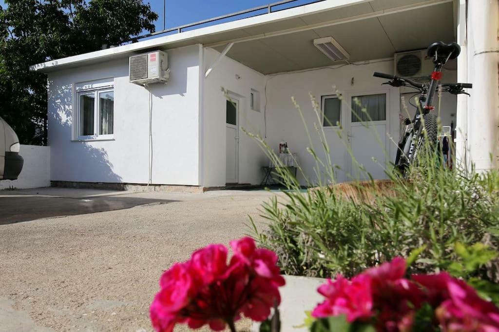 Visnjik Appartement