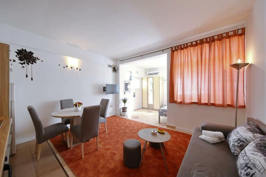 Visnjik Appartement