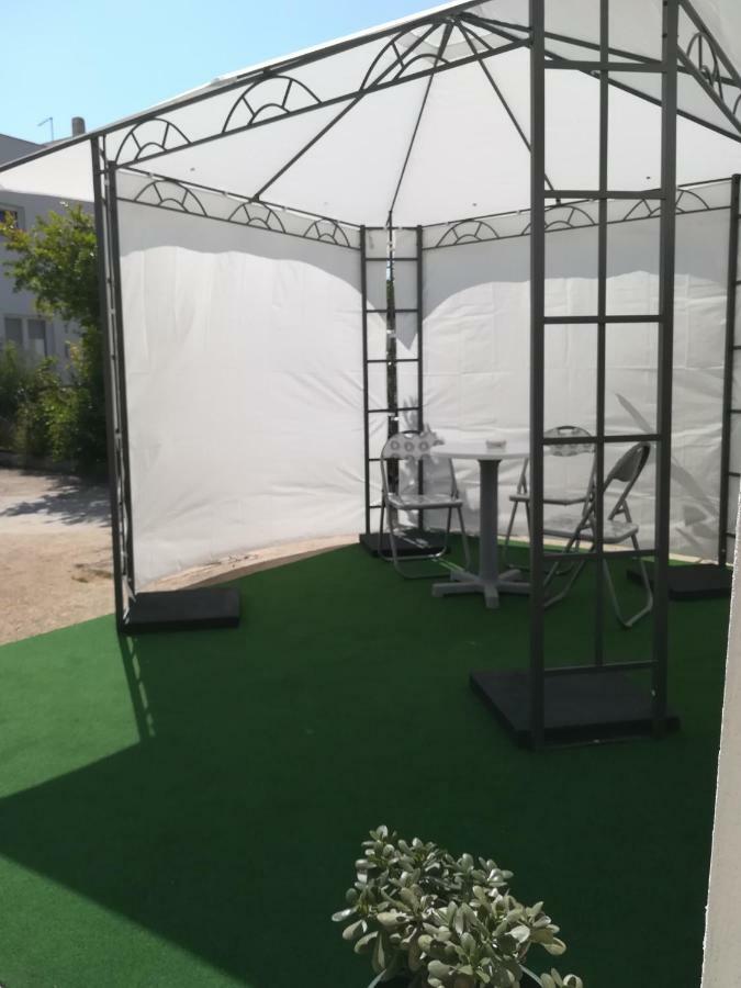 Visnjik Appartement *